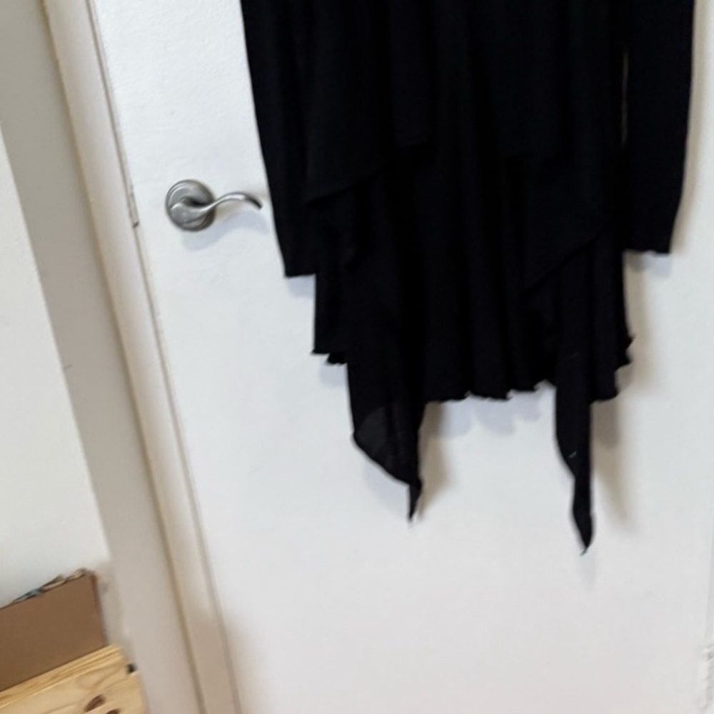 Line Duster S - Picture 3 of 7